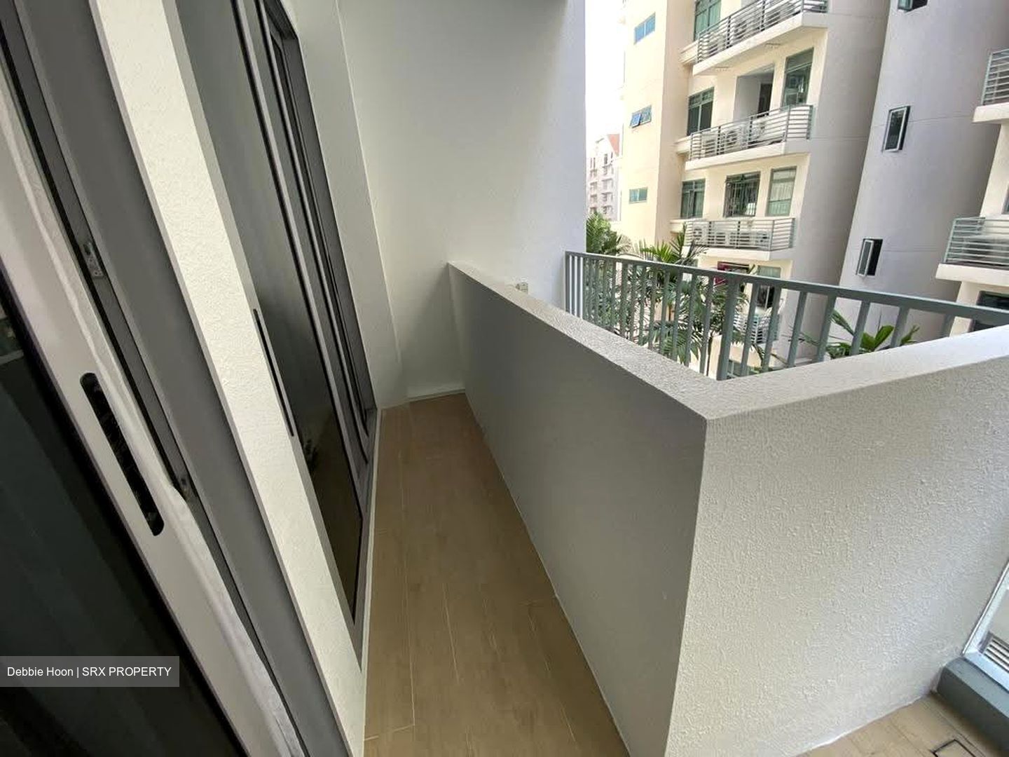 Stellar RV (D10), Apartment #628354691